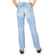 Picture of Armani Jeans-3Y5J15_5D1AZ Blue